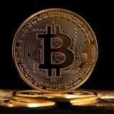 Обучение основам инвестиций Chat