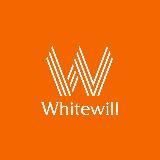 Зарубежная недвижимость | Whitewill