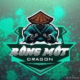 𝘿𝙧𝙖𝙜𝙤𝙣•𝙈𝙤𝙙