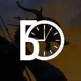 Бизнес Онлайн