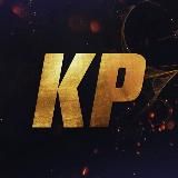 Kingsman Perfumes 💎 ДУХИ ОПТОМ и в РОЗНИЦУ