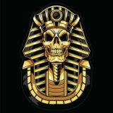 💀 ОТЗЫВЫ DILLER-KILLER 💀