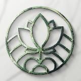 Медицинский Центр Наталии Радомской