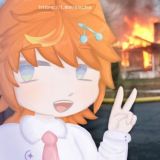 осуждалка 👨🦽🙏