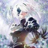 Ниер: Автомата