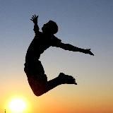 Воздухоплавающий🕊️