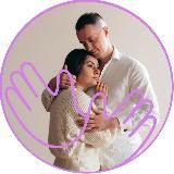 Obni(me) СПБ | Обнимательные встречи| Cuddle piter