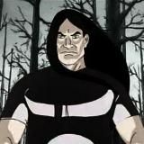 Капибарышня (бывший Сертифицированный Мизантроп)