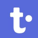 TeamDo — сохраняем важное