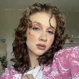 Елизавета | Как стать и быть блогером