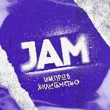 JAM