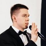 ООО «ЯРДы» | Максименко&Co