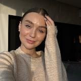 розіграші Тані Самбурської🔥