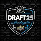 Заметки скаута