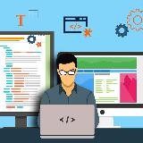 IT School