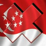 AXE Runners Singapore