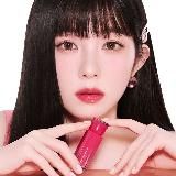 Юная оливка