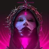 Saas-ная — блог IT предпринимателей