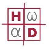 Умная косметика HQCosmetics.ru