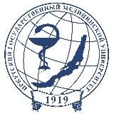ИГМУ | Иркутский медицинский университет
