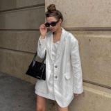 🤍🍨𝗔𝗘𝗦𝗧𝗛𝗘𝗧𝗜𝗖 𝗟𝗜𝗙𝗘🍨🤍