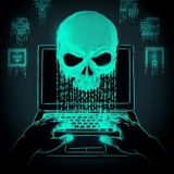 ПЕРЕХОДИ ДАЛЬШЕ↪️