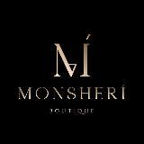 MONSHERI.RU