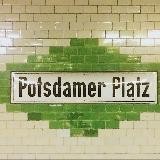 Verrückt Berlin | Берлин глазами журналиста