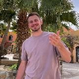 Сергей | Миллионы с Авито🍋