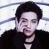 ᴛᴀᴇʜʏᴜɴɢ ʀᴜssɪᴀɴ