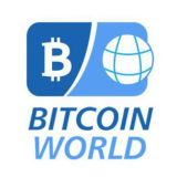Vietnam_BitcoinWorld