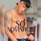 🍆🍑 𝑺ó 𝑵𝑶𝑽𝑰𝑵𝑯𝑶𝑺 😜🏳️🌈 +18