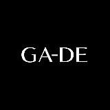 GA-DE Tashkent