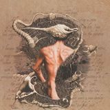 Учение дона Хуана