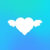 CHAT ༒ 𝔖𝔨𝔶 𝔦𝔯𝔦𝔰 ༒ 🪐