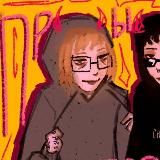 мемуары томы🥀