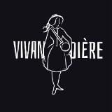 Domaine de la Vivandière