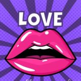 ПРОВЕРЕННЫЕ ДЕВУШКИ