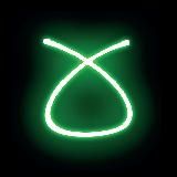 LaserNoto | Лазерный проектор