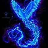 🌋🌋 AVE FENIX 1.0 ☄☄ CANAL DE APUESTAS DEPORTIVAS ⚽️🏀🥎🏒