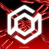 🔵 Vortex Store 🔵