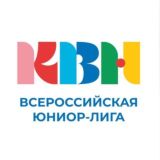 Все сюда | Дети. Творчество. Юмор.