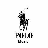 𖣘POLO MUSIC𖣘