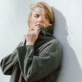 ТИШЕ БУДЬ 🌿