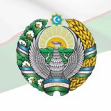 Юк ташувчилар билан мулоқот