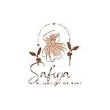 Исламская одежда, хиджаб Safiya shop