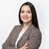 Анна Колесникова. Управление проектами и продуктами. Личное развитие 💥