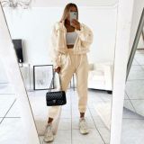 Lalelim Stanbul🦋🦋