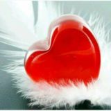 ✌💖ℓøvɛ✞oℓ◎❤️ɛ💞️✌