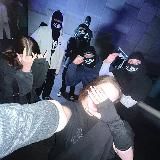 гелечкаа